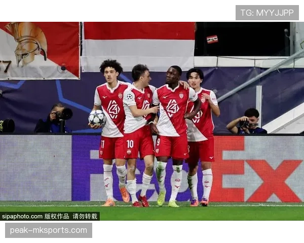 巴洛贡闪耀赛场助球队取胜，全队凝聚力显著增强