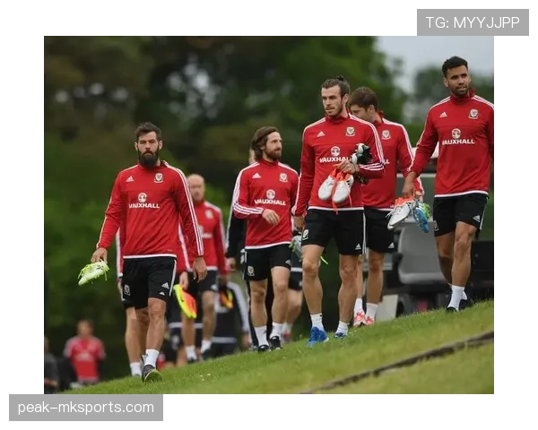 瑞士多语种球队展现团结力，状态回暖成功晋级国际赛