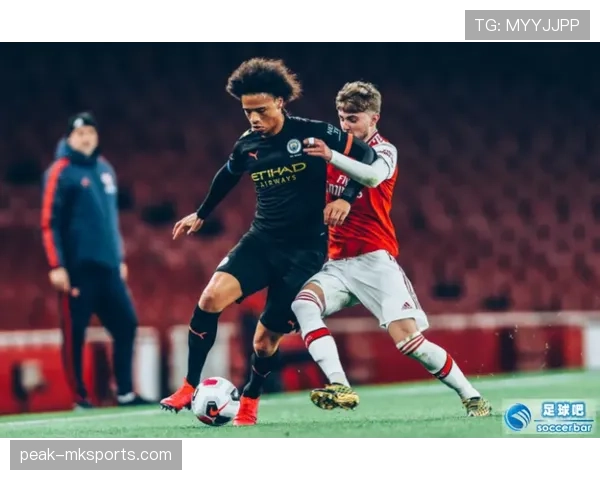 库尔图瓦伤愈复出状态回升，门神表现回暖引关注