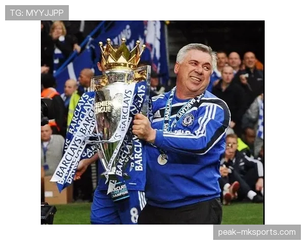 卢屯城英超新赛季力求突破，誓破降级魔咒表现引关注