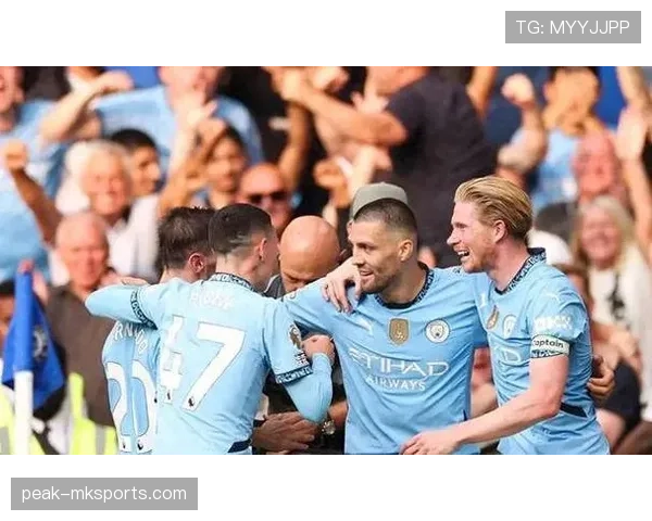 奥斯曼·贝特状态回暖，英超赛场迎来职业生涯新高峰