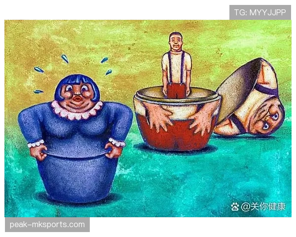 沃克极限挑战中展现惊人心理韧性,研究揭示其对抗压力的关键机制 沃克极限挑战中展现惊人心理韧性,研究揭示其对抗压力的关键机制