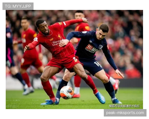 库克：英超新赛季目标直指冠军，球队状态回暖竞争力显著提升