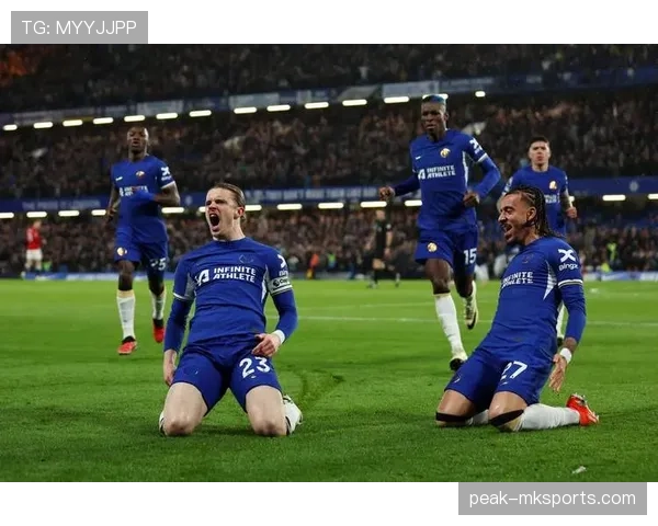 德甲领头羊强势领跑，统治级表现引全联赛瞩目