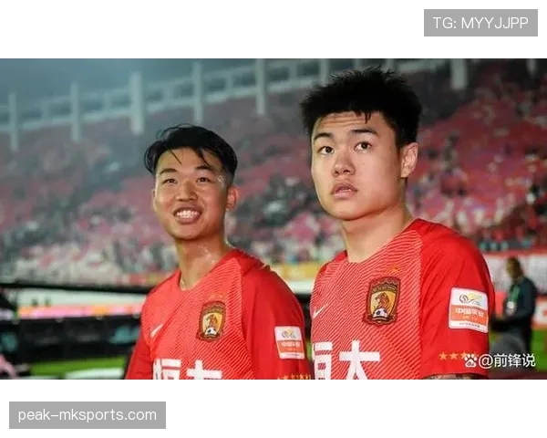 广州队欠薪风波持续发酵，球员集体发声呼吁俱乐部尽快解决