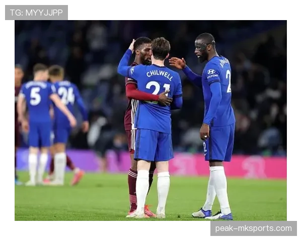 布伦特福德迎战切尔西，英超焦点战引爆球迷期待