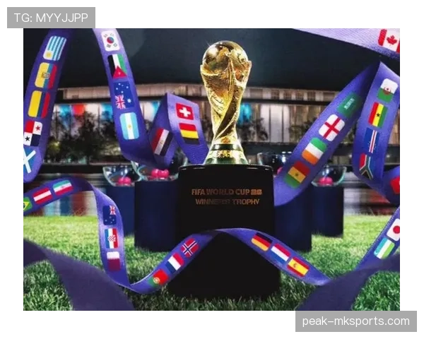 巴西队重整旗鼓,新星闪耀剑指2026世界杯 巴西队重整旗鼓,新星闪耀剑指2026世界杯