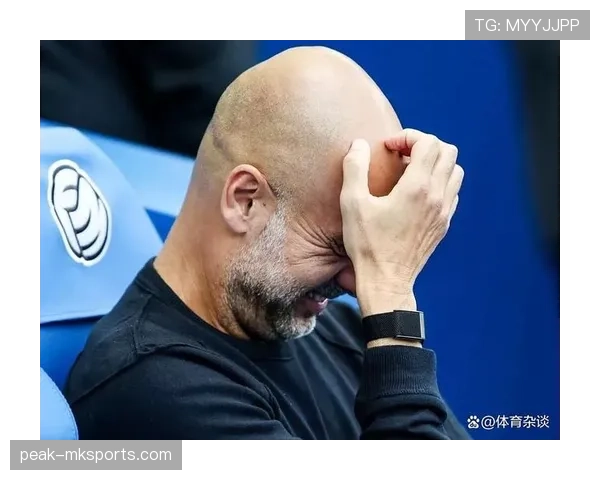 布莱顿伤病潮持续蔓延，主帅临危调兵遣将，球队复苏仍需时日