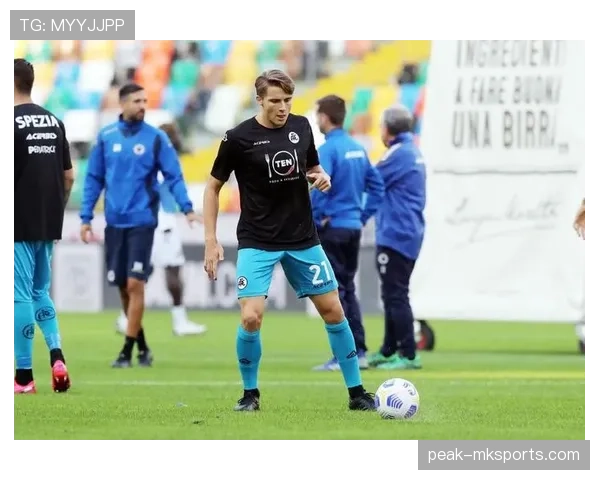 斯佩齐亚定位球战术奏效，助球队抢分表现抢眼