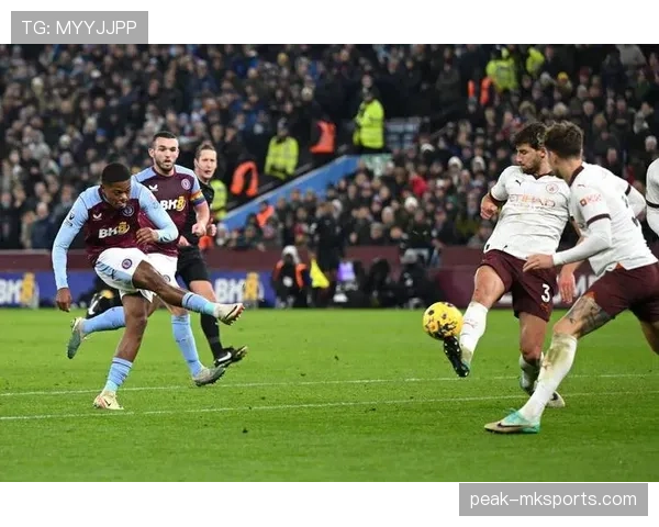 巴拉伊多斯球场迎新赛季，各队状态回升引关注