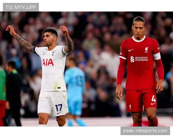 帕斯卡尔·格罗斯表现稳健，持续助力英超球队争冠