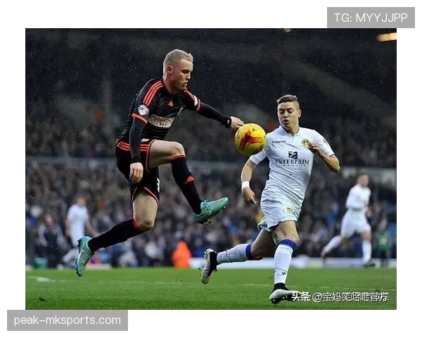 富勒姆球员关键战发挥稳健,助球队斩获重要胜利 富勒姆球员关键战发挥稳健,助球队斩获重要胜利