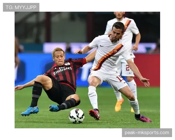 夸尔塔状态回暖，助力球队集体发力斩获新一轮胜利