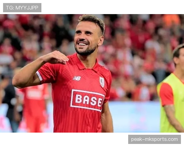 恰尔汗奥卢状态回暖，率队迎战未来挑战