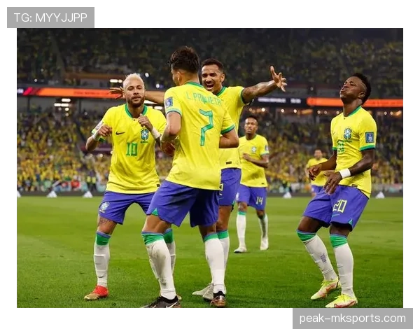 巴雷拉化身中场魔术师，引领现代足球战术新潮流