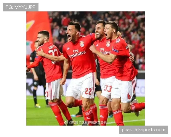 布拉加阵容调整引热议，新赛季首战表现备受期待