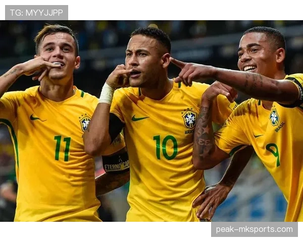 阿利松状态回暖重返国家队，全力备战2023年关键赛事引关注