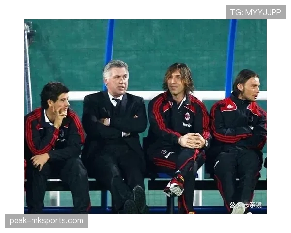 安切洛蒂在欧冠舞台上的战术表现分析与经验总结