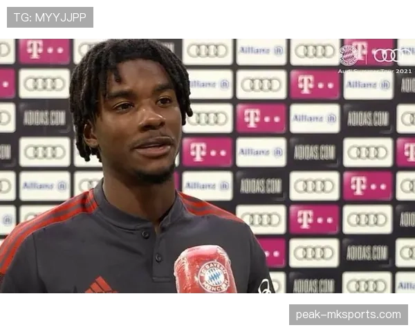 德甲转会官方通告：各俱乐部夏窗引援动态汇总