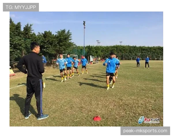 安特卫普球员状态回暖，助力球队在本赛季实现佳绩提升