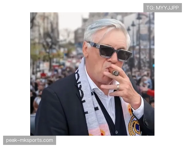 安切洛蒂比赛策略近期表现稳健,战术调整持续提升球队竞争力 安切洛蒂比赛策略近期表现稳健,战术调整持续提升球队竞争力