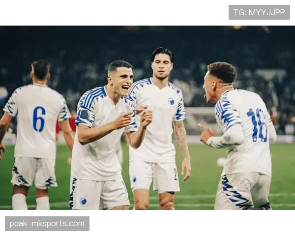 巴萨克赛尔控球能力