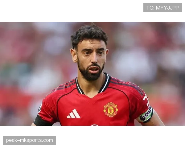 布鲁诺进攻创造力