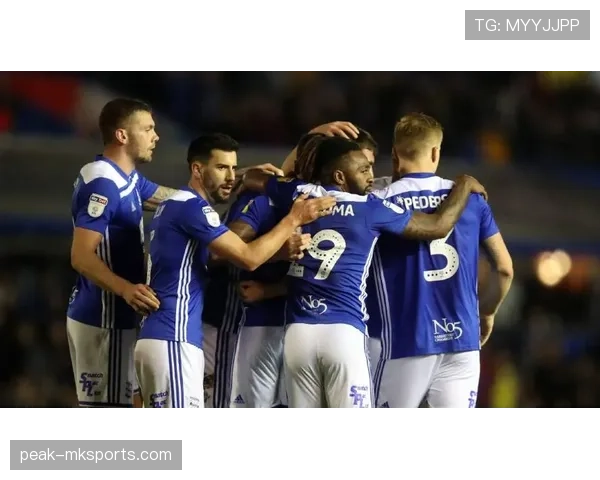 德比郡白羊军团 德比郡白羊军团