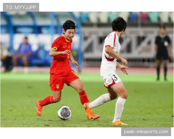 奥运会足球赛最新赛况与进展