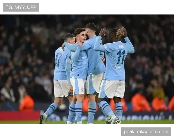 多线作战之下：曼城阵容轮换是否影响稳定性？