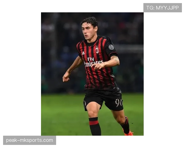 奥斯梅恩是否当今第一中锋：终结效率与战术价值分析