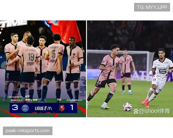 巴尔科拉 vs 萨卡：进攻成熟度与比赛稳定性对比