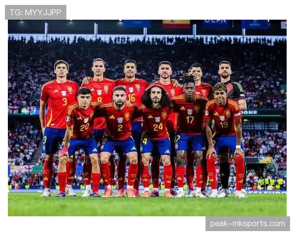 尼科·威廉斯在西班牙国家队的核心地位解析