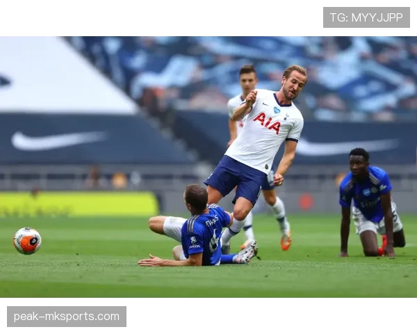 孙兴慜进球效率是否虚高:终结能力与战术角色分析 孙兴慜进球效率是否虚高:终结能力与战术角色分析