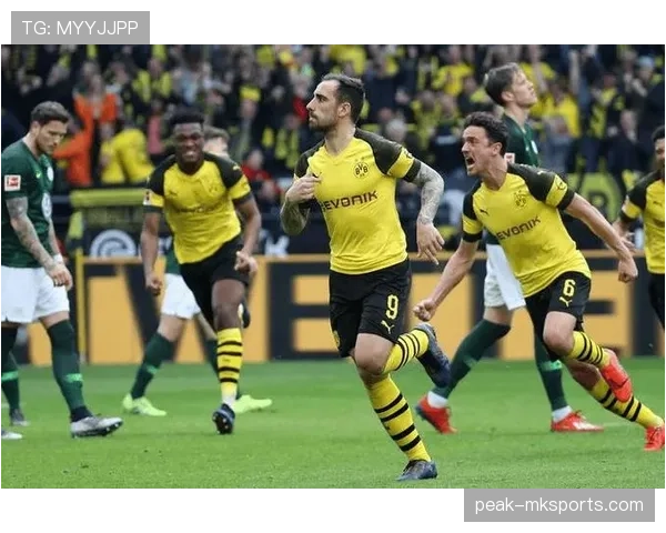 多特中场控球问题显现，近期表现波动对球队稳定性面临考验