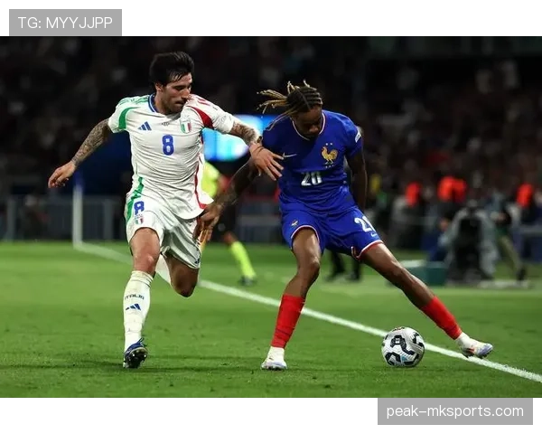 巴尔科拉高开低走？表现稳定性与成长轨迹分析