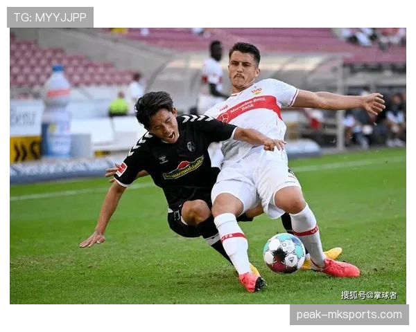 多特防线不稳问题持续显现，本赛季稳定性面临考验