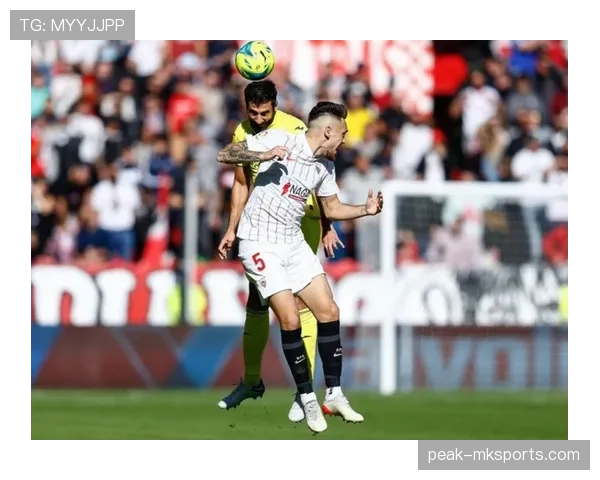 奥坎波斯进攻创造力解析