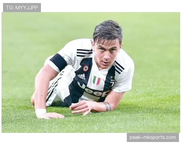 迪巴拉前锋价值解析