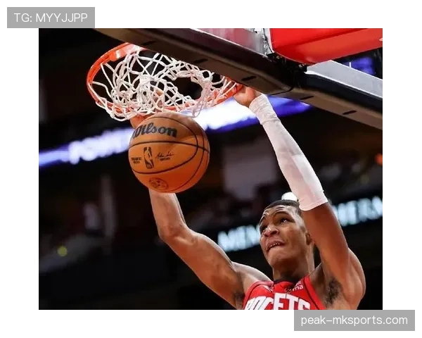 居莱尔是否只是潜力股 战力兑现程度深度解析