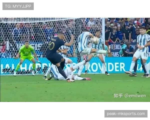 手臂不自然扩大算手球吗？裁判判罚标准全解析