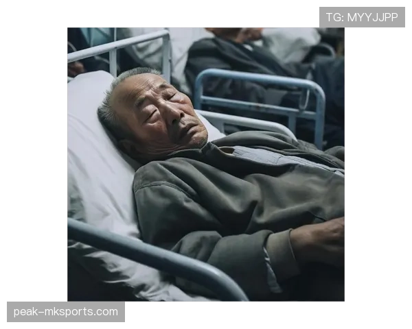 崔家溪赛场上铁血，这家里却像个巨婴窝，真说不出谁更娇气