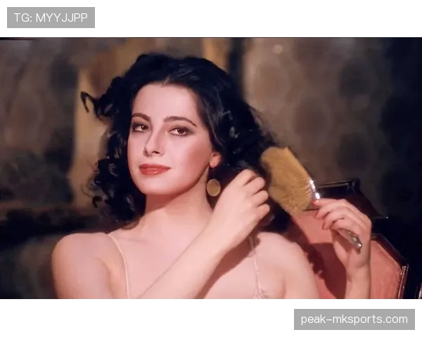 富里睡醒发现自家马场又多两匹新马，这日子过得比电影还离谱