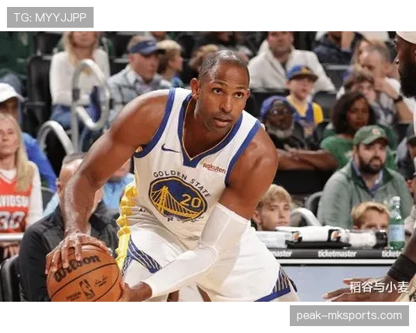 艾尔·霍福德挡拆造优势篮板率提升，带动球队核心防守体系优化