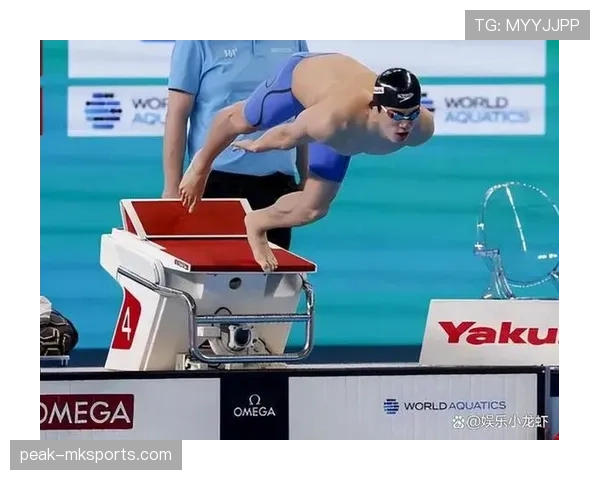 潘展乐训练完直接去吃火锅，教练脸都绿了