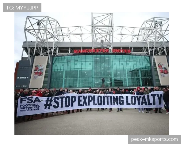 曼联复兴困局显现，近期表现波动对争冠形势产生影响