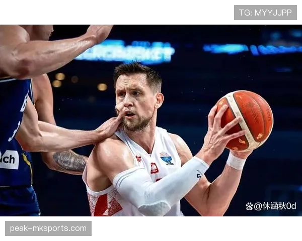 2026世界杯波黑队能否突破历史最佳战绩 晋级之路与阵容分析