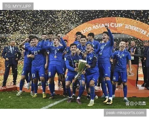 乌兹别克斯坦2026世界杯阵容预测 中亚狼能否靠年轻球员创造历史